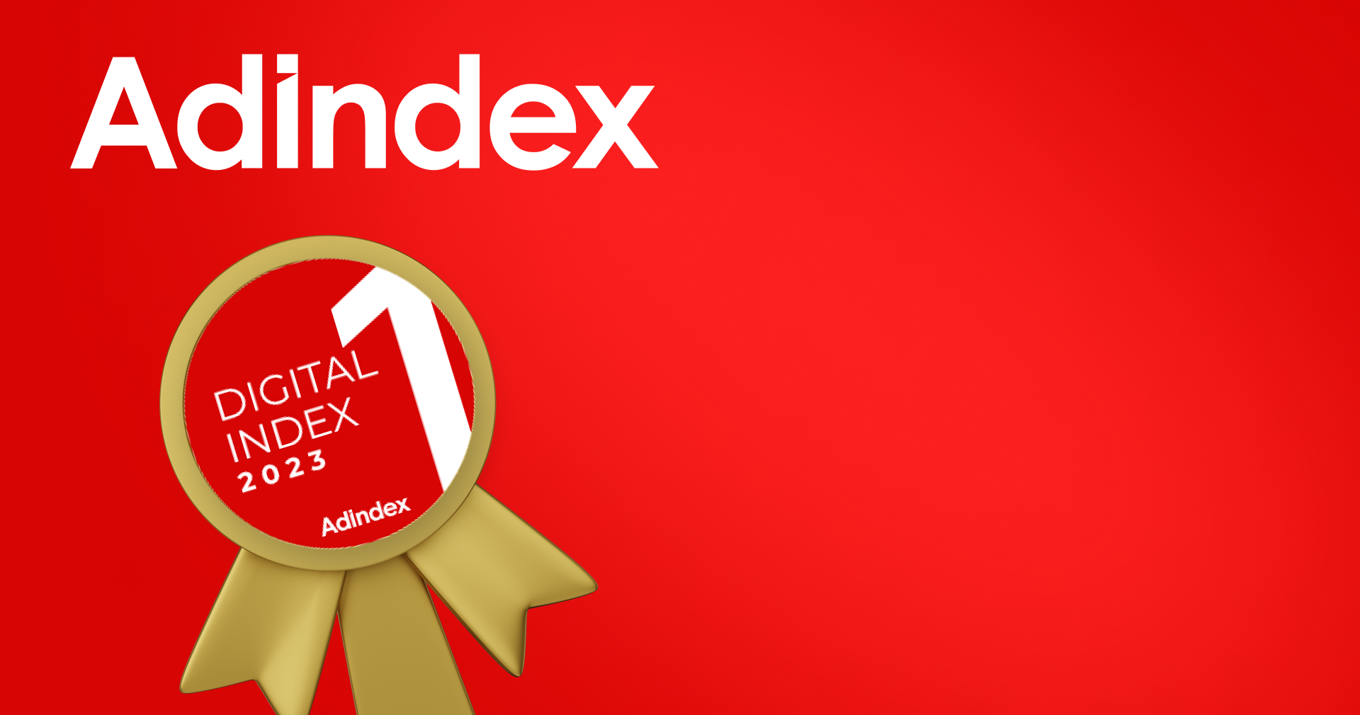 MediaNation заняла первое место по качеству услуг в AdIndex Digital Index
